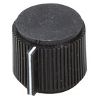 Commercial Refrigeration Control Knobs and Dials