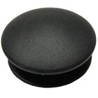 Waring Commercial Food Processor Parts and Accessories
