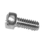 Milkshake Machine Parts and Accessories