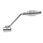Fryer Filter System Parts