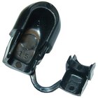 Cord and Plug Sets