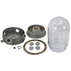 Bulb Guards, Vapor Proof Lights and Accessories