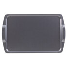Room Service Trays