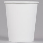 Paper Hot Cups
