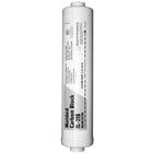 Water Filtration Systems and Cartridges for Coffee, Espresso, and Tea Brewers