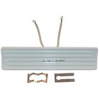 Overhead Food Warmer Heat Lamp Parts and Accessories