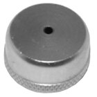 Water Gauges and Accessories