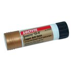 Industrial Lubricants and Grease
