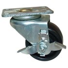 Plate Casters