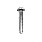 Screws