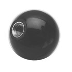 Broiler, Salamander, and Cheesemelter Parts and Accessories
