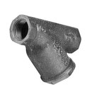 Line Strainers