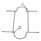 Food Warmer Heaters and Heating Elements