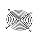 Conveyor Oven Body and Mechanical Components
