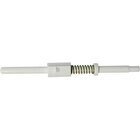 Robot Coupe Commercial Food Processor Parts and Accessories