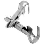 Connectors