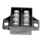 Terminal Blocks