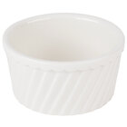 Ovenable Casserole Dishes