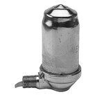 Steam Traps and Air Vents