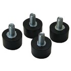 Replacement Hardware for Fruit / Vegetable Cutters and Dicers