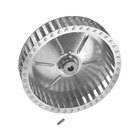 Blower Wheels, Blower Motors, and Accessories