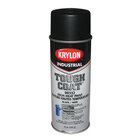 High Heat Spray Paint