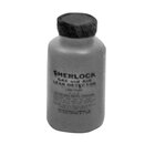 Leak Detectors