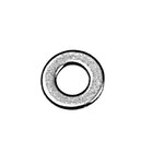 Washers, Spacers, and Grommets
