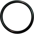O-Rings
