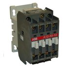 Contactors