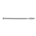 Convection Oven Burners and Heating Elements