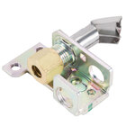 Pilot Burners and Pilot Lighters