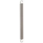 Hinges and Hinge Hardware