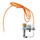 Convection Oven Parts and Accessories