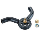Range Oven Parts and Components