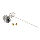 Range Electronic Components