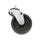 Stem Casters