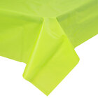 Disposable St. Patrick's Day Party Supplies