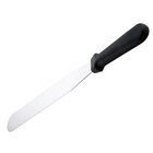 Baking / Icing Spatulas