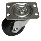 Drawer Warmer Parts and Accessories