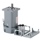 Beverage Dispenser Motor, Fan, and Pump Parts