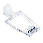 Refrigerated Beverage Dispenser Parts and Accessories