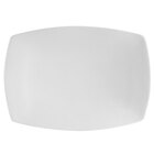 China Platters and Trays
