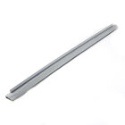 Walk-In Refrigeration Parts and Accessories