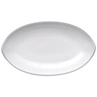 Melamine Plates