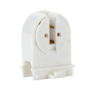 Refrigeration Lighting