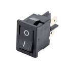 Rocker Switches