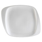 China Plates