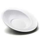 Elite Global Solutions Spiral Melamine Bowls