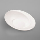 Elite Global Solutions Spiral Melamine Bowls
